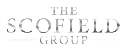 The Scofield Group