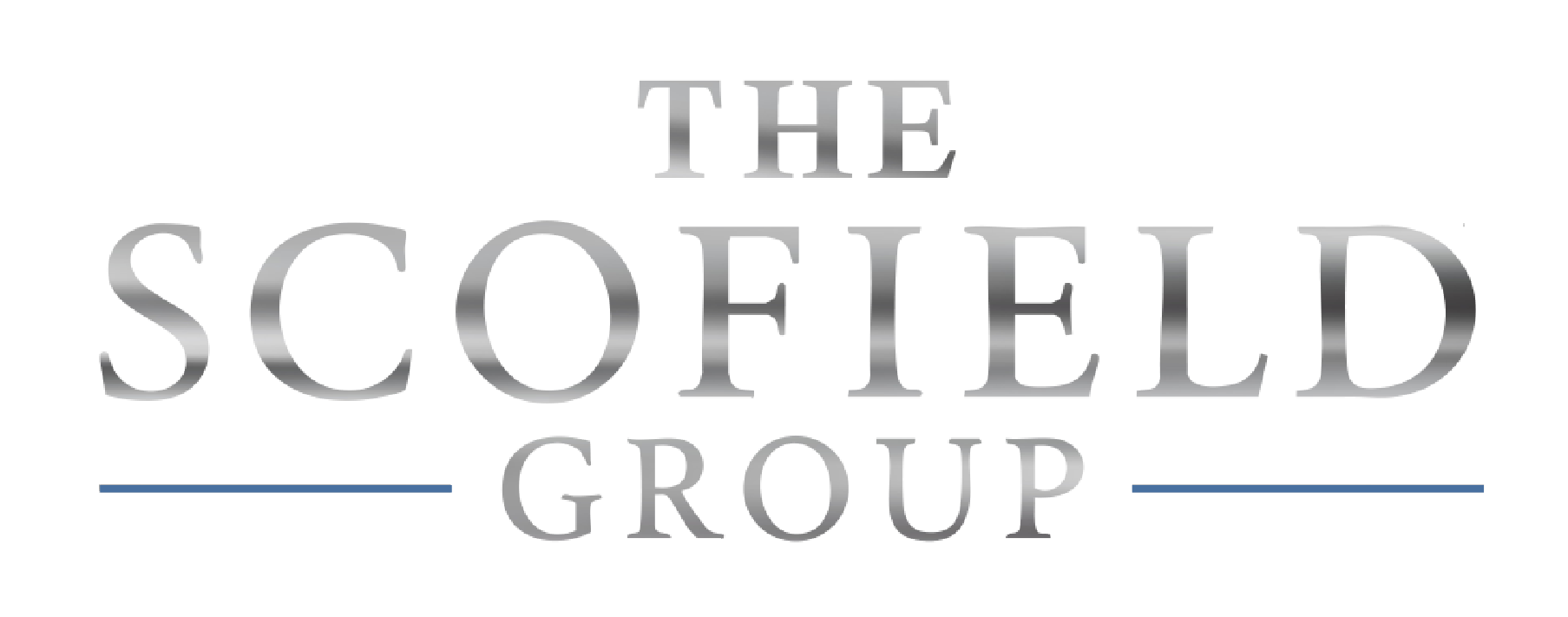The Scofield Group