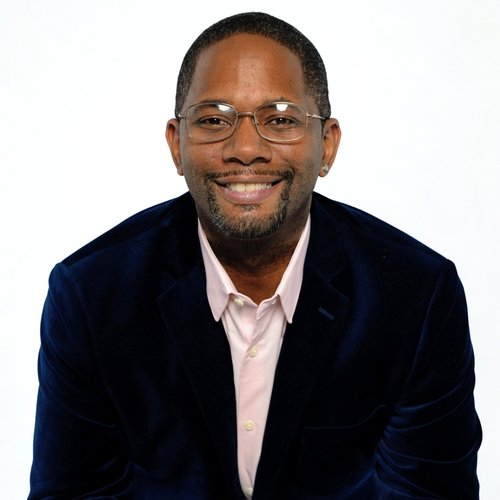 Alford Taylor
