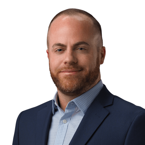 Chris Parsons