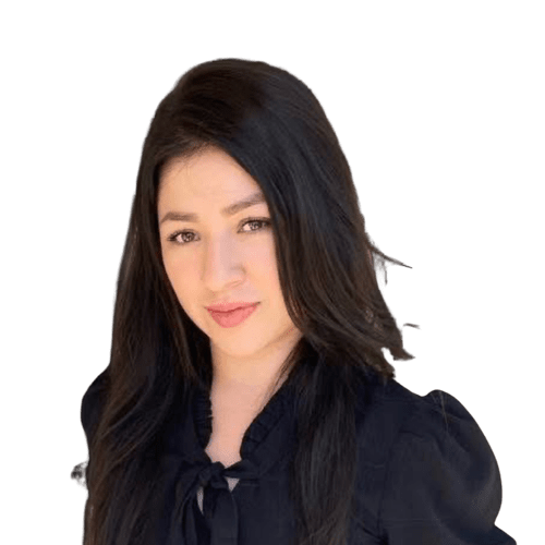 Estefani Castaneda-Melendez