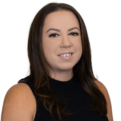 Lauren Tansey