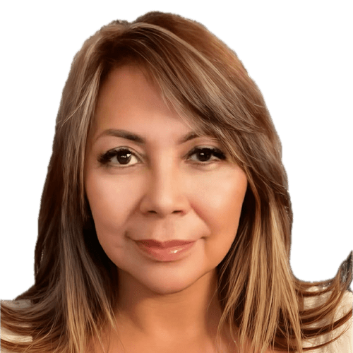 Merla Pelayo