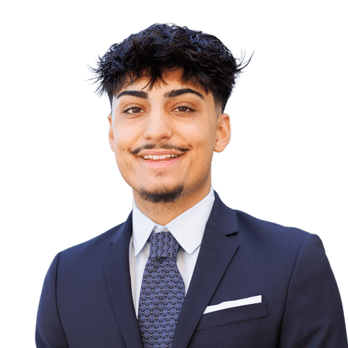 Nathan Satomba