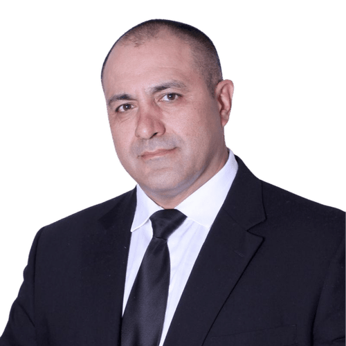 Ricardo Pichardo