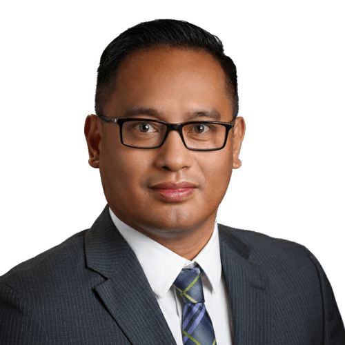 Roger Batalon