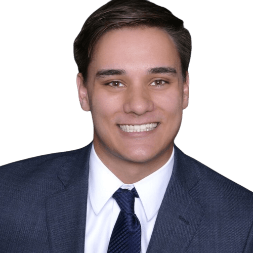 Russell Marco