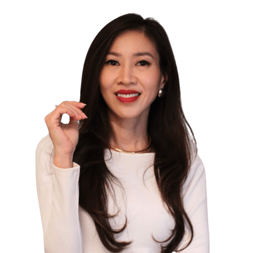Thi Nguyen