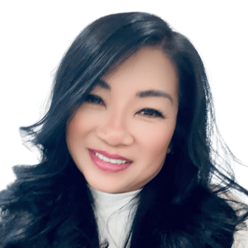 Trisha Sivongxay