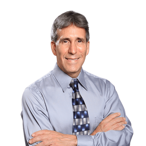 William Pachinger